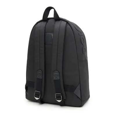 Dolce&Gabbana Дитячий рюкзак з вишивкою - Артикул: EM0123-AN263