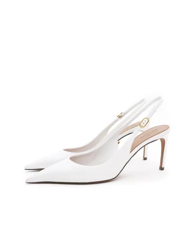 Dolce&Gabbana Туфли - Артикул: CG0854-A5738