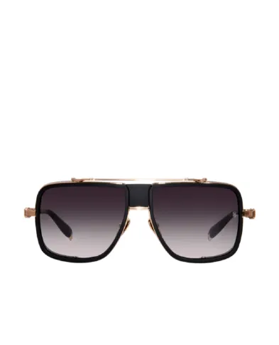 Balmain Солнцезащитные очки O.R. - Артикул: BPS-104F-59