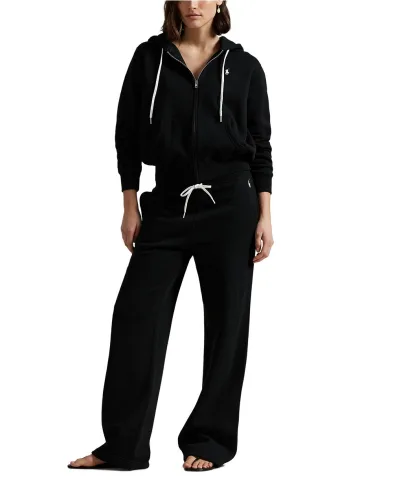 Polo Ralph Lauren Толстовка флисовая на молнии (костюм) - Артикул: 211971699003