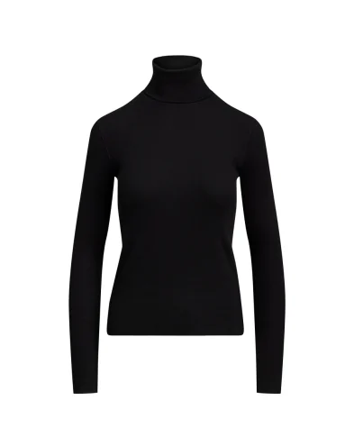 Polo Ralph Lauren Гольф - Артикул: 211976982002