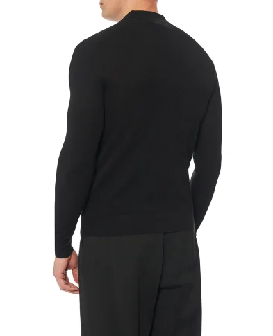 Ralph Lauren Purple Label Поло - Артикул: 790966748004