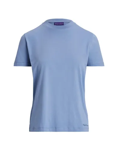 Ralph Lauren Collection Футболка - Артикул: 290965862012