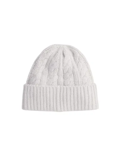 Polo Ralph Lauren Шапка-біні Polo Bear - Артикул: 455P04647002