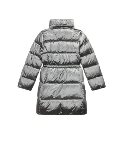 Polo Ralph Lauren Детская куртка с капюшоном - Артикул: 313979198001