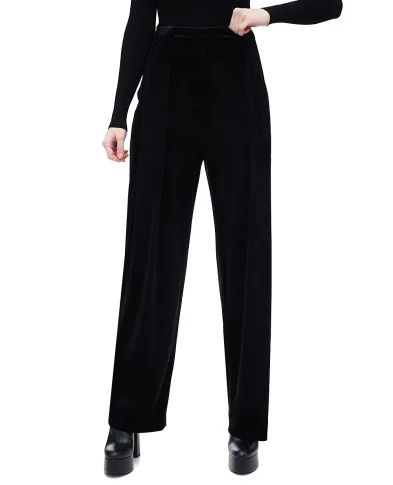 Balmain Брюки - Артикул: DF0PQ312JG50