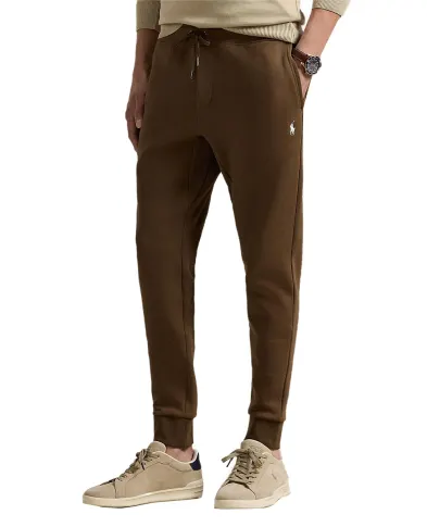 Polo Ralph Lauren Джогери - Артикул: 710881518064