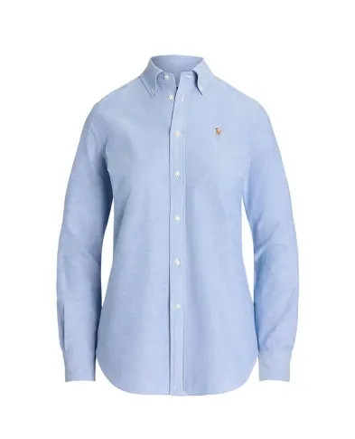 Polo Ralph Lauren Сорочка - Артикул: 211941520001