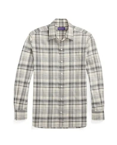 Ralph Lauren Purple Label Сорочка - Артикул: 790977169002