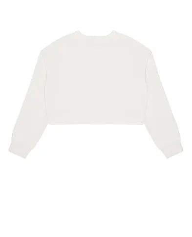 Dolce&Gabbana Детский свитшот - Артикул: L5JW8S-G7I0J-S