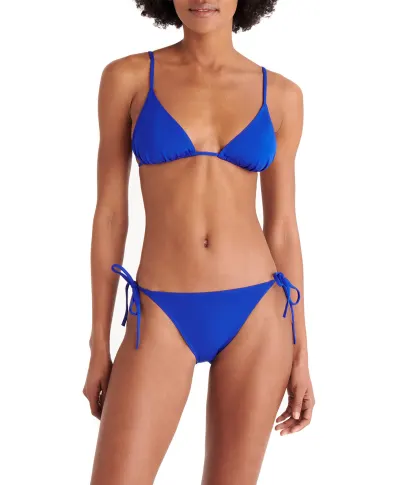 ERES Трусики от купальника MALOU - Артикул: 041401