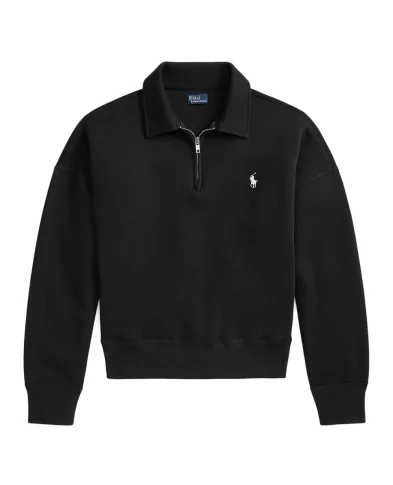 Polo Ralph Lauren Толстовка (костюм) - Артикул: 211971701003