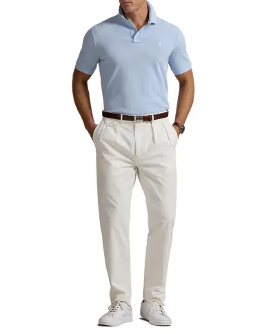 Polo Ralph Lauren Поло - Артикул: 710970482001