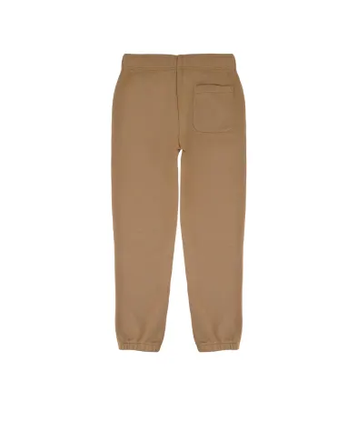 Polo Ralph Lauren Детские спортивные брюки (костюм) - Артикул: 323958155001