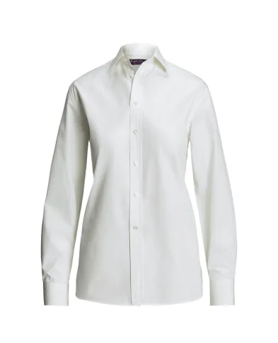 Ralph Lauren Collection Сорочка - Артикул: 290651263001