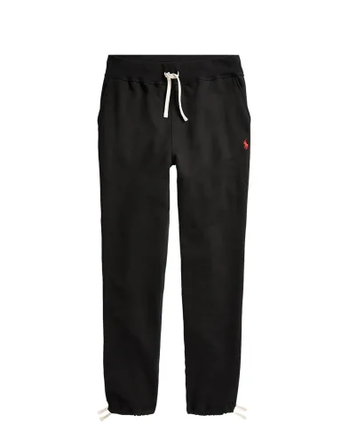 Polo Ralph Lauren Спортивні штани (костюм) - Артикул: 710548562002