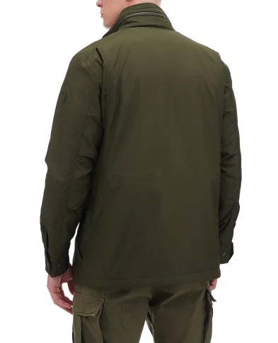 Polo Ralph Lauren Куртка - Артикул: 710963339001
