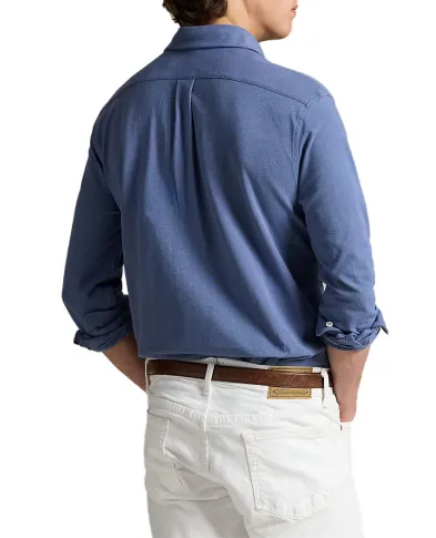 Polo Ralph Lauren Сорочка - Артикул: 710654408143