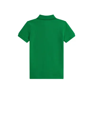 Polo Ralph Lauren Детское поло - Артикул: 322703632501