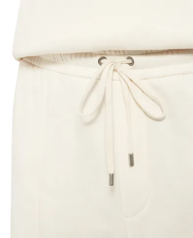 Ralph Lauren Purple Label Спортивні штани (костюм) - Артикул: 790973392001