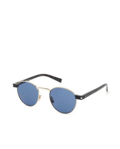 Saint Laurent Солнцезащитные очки - Артикул: SL 707-004