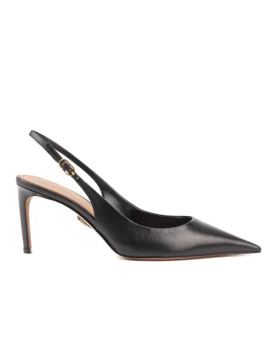 Dolce&Gabbana Туфли - Артикул: CG0854-A5738