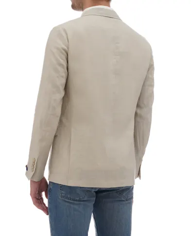 Polo Ralph Lauren Пиджак - Артикул: 715927474011