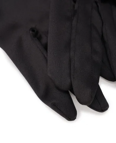 Dolce&Gabbana Перчатки - Артикул: FG125A-FURAG