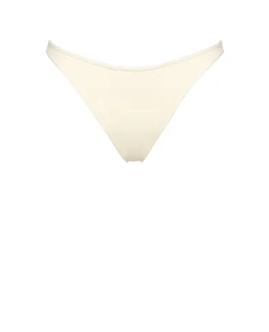 ERES Трусики от купальника ULTIME - Артикул: 042606