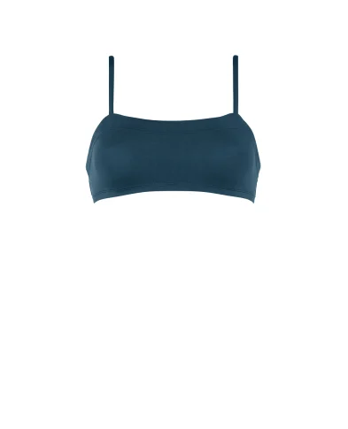 ERES Топ купальника AZUR - Артикул: 032018