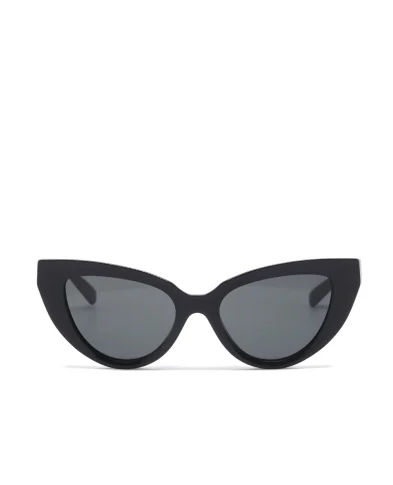 Dolce&Gabbana Солнцезащитные очки DG Hinge - Артикул: 4497501-8752