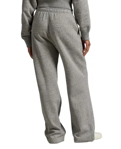 Polo Ralph Lauren Флисовые спортивные штаны (костюм) - Артикул: 211977959004