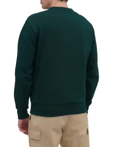 Polo Ralph Lauren Свитшот - Артикул: 710952064001