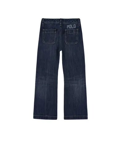 Polo Ralph Lauren Детские джинсы - Артикул: 312957661001