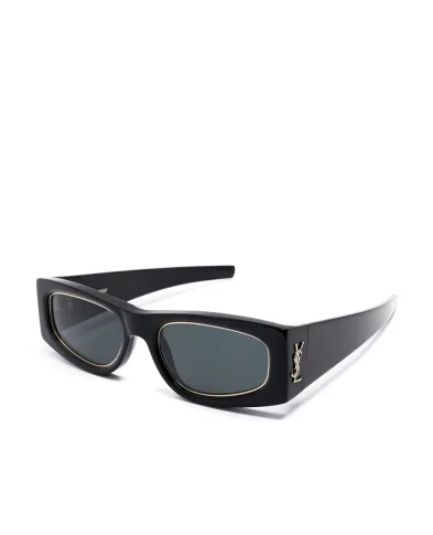 Saint Laurent Солнцезащитные очки - Артикул: 833209-Y9956