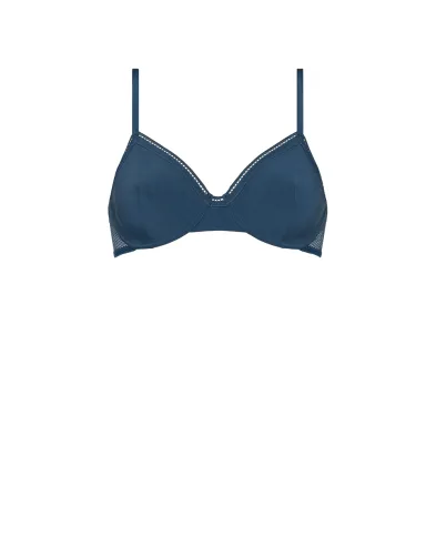 ERES Бюстгальтер ENVOUTANT - Артикул: 64018