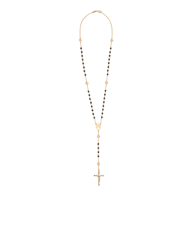 Dolce&Gabbana Підвіска - Артикул: WNR4C2-W1111