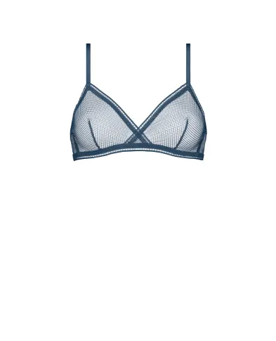ERES Бюстгальтер FARD - Артикул: 64016