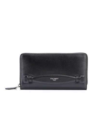 Dolce&Gabbana Портмоне - Артикул: BP1672-AV956