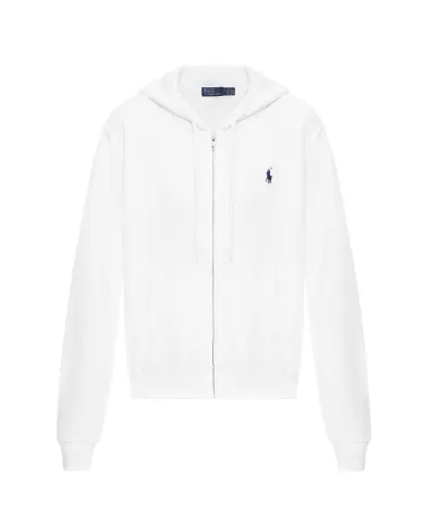 Polo Ralph Lauren Толстовка з капюшоном (костюм) - Артикул: 211971693002