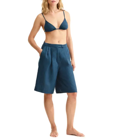 ERES Шорты PLAISANT - Артикул: 232610