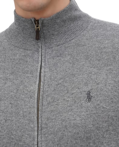 Polo Ralph Lauren Свитер - Артикул: 710876719005