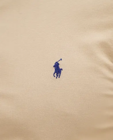 Polo Ralph Lauren Рубашка - Артикул: 710960643002