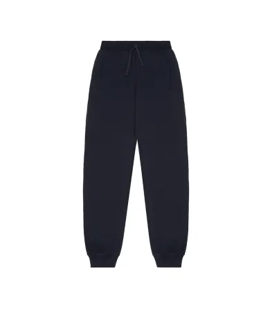 Dolce&Gabbana Детские спортивные брюки (костюм) - Артикул: L4JPT0-G7I2P-B