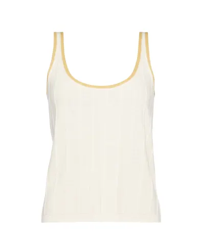 ERES Топ RIVALE - Артикул: 272608