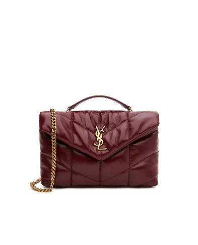 Saint Laurent Сумка - Артикул: 759337-AAFFA