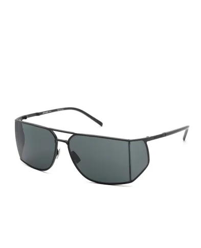 Saint Laurent Солнцезащитные очки - Артикул: SL 750-001