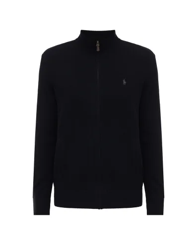 Polo Ralph Lauren Свитер - Артикул: 710876719006