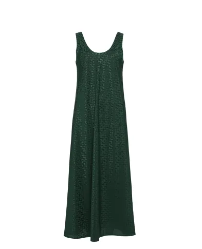 ERES Нижня сукня MAJESTE - Артикул: 202603