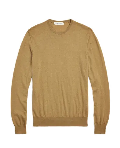 Ralph Lauren Purple Label Свитер - Артикул: 790913755030